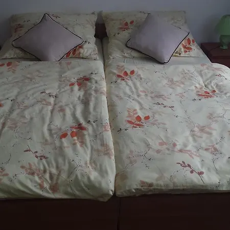 Apartament Wiosenny * Kolberg